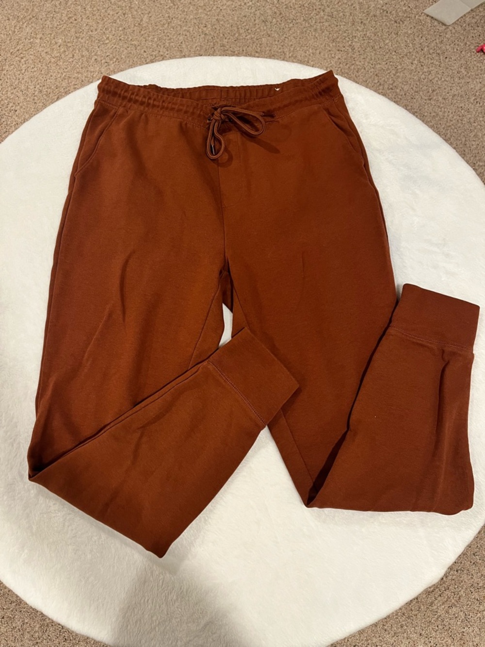 Apt. 9 Premier Flex Performance Joggers | Men’s Medium